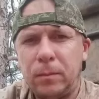 Voronkin Pavel Ivanovich