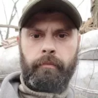 Leliovskiy Oleg Olegovich