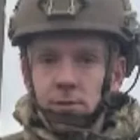 Menchakov Evgeniy Petrovich