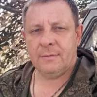 Yanushkevich Aleksey Aleksandrovich