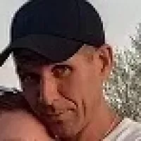 Peretokin Igor Sergeevich