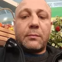 Шабанов Валентин Александрович