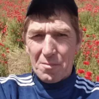 Dzhemilov Lyumak Felmurovich