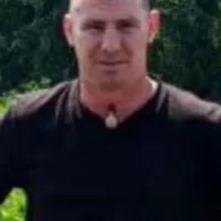Zhmaev Vladimir Vitalevich