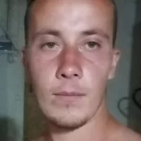 Faztdinov Ildar Firdinantovich
