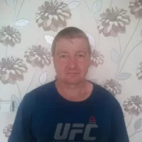 Сизиков Алексей Иванович