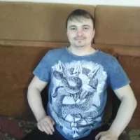 Басов Денис Владимирович