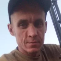 Zaslavets Aleksey Dmitrievich