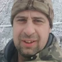 Tarasenko Gennadiy Gennadevich