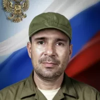 Varaksin Eduard Aleksandrovich