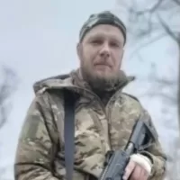 Sumin Maksim Olegovich