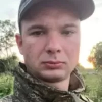 Стасенко Ефим Александрович