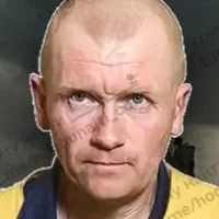 Shturmin Viktor Viktorovich