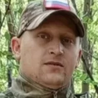 Root Maksim Aleksandrovich