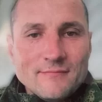 Shayakhiev Shakir Shaykhelislamovich