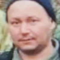 Gimadutdinov Irek Elbrusovich