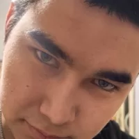 Akhmadiev Almaz Aydarovich