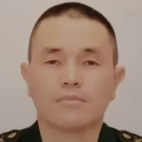 Topoev Artem Aleksandrovich