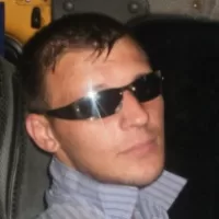 Kagan Pavel Aleksandrovich