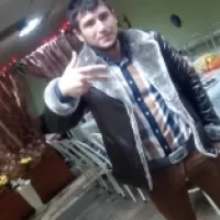 Isakov Daler Rasulovich