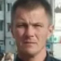 Фиферов Максим Сергеевич