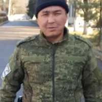 Opey Andriyan Andreevich
