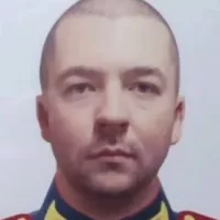 Uspenskiy Anton Igorevich