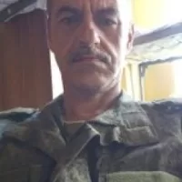 Макаренков Степан Викторович