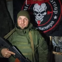 Medyanik Igor Anatolevich
