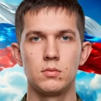 Grigorev Artemiy Vladimirovich