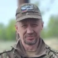 Norenko Aleksey Vladimirovich