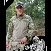 Kosolapov Nikolay Alekseevich