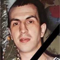 Muryy Igor Vladimirovich