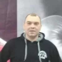 Абдразаков Денис Фуатович