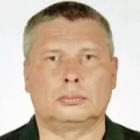 Khakimov Igor Ravilovich