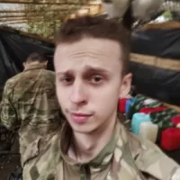 Sychugov Gleb Vasilevich