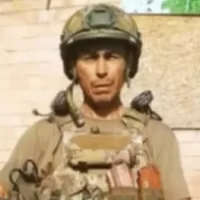 Yurchak Yuriy Yurevich
