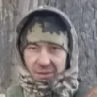Kodorkin Aleksandr Sergeevich