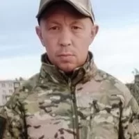 Вокуев Виталий Витальевич