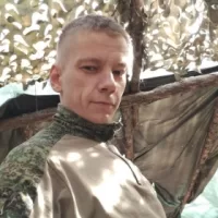 Pustoshnyy Ivan Evgenevich