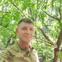 Khomutinnikov Dmitriy Viktorovich