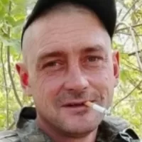 Chalikov Denis Nikolaevich