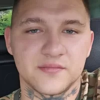 Ревенко Николай Анатольевич