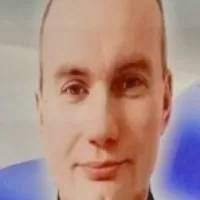 Makov Igor Nikolaevich