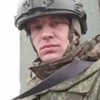 Khomylev Aleksandr Anatolevich