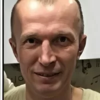 Gorbenko Viktor Vasilevich