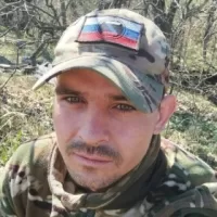 Бармов Андрей Иванович