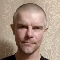 Kotikov Viktor Viktorovich