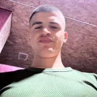 Ubaydulaev Omar Adamovich