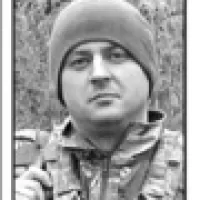 Zbozhinskiy Vadim Aleksandrovich